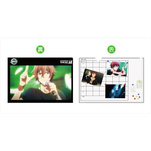ACh}X^[ SideM Episode of Jupiter RNVNAt@C 5 V~n Pi NAt@C A5 s|Xg zt