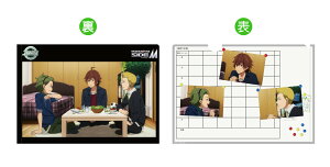 ACh}X^[ SideM Episode of Jupiter RNVNAt@C 11 đ V~n ɏW@kl Pi NAt@C A5 s|Xg zt