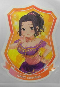 ACh}X^[ VfK[Y THE IDOLM@STER CINDERELLA GIRLS ItVVbvIWi D _CJbg|XgJ[h PASSION CVؔ Pi s|Xg zt