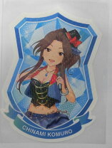 楽天市場】アイドルマスター シンデレラガールズ サインカードの通販