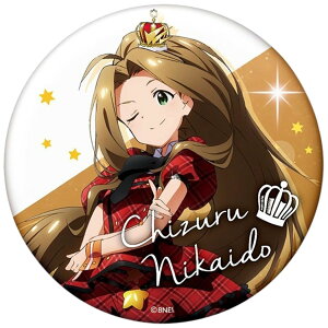 THE IDOLM@STER MILLION LIVE! ACh}X^[ ~ICu! K ver.2 rbOʃobW ʃobW