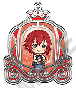 ACh}X^? VfK[Y NAXeh`[RNV ver.Passion 2 b Pi `[