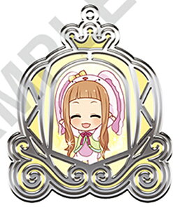 ACh}X^? VfK[Y NAXeh`[RNV ver.Passion 2 sm Pi `[
