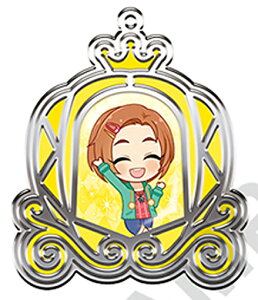 ACh}X^? VfK[Y NAXeh`[RNV ver.Passion 2 O Pi `[