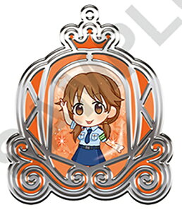 ACh}X^? VfK[Y NAXeh`[RNV ver.Passion 2 Ћˑc Pi `[