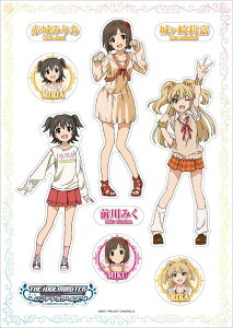 yVizACh}X^[ VfK[Y ؂ MTCY ԏ݂肠 O݂ 郖仉