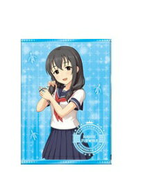 楽天市場 クリアファイル アイドルマスターの通販