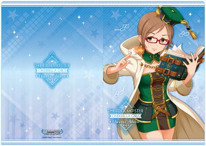 THE IDOLM@STER CINDERELLA GIRLS ACh}X^[VfK[Y NAt@CRNV 2020N9 