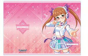 THE IDOLM@STER CINDERELLA GIRLS ACh}X^[VfK[Y NAt@CRNV 2020N9 r܏t Pi