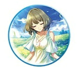 楽天市場 高垣楓 テーマ コレクションアイテム アニメ キャラクター の通販