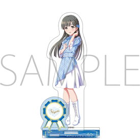 楽天市場 小早川紗枝の通販