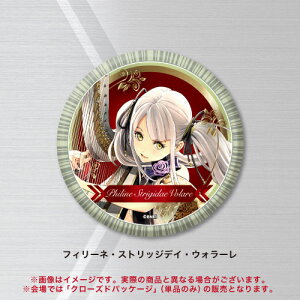 �S�b�h�C�[�^�[ GOD EATER ORCHESTRA LIVE 2019 �����g���[�f�B���OMusic�ʃo�b�W �t�B���[�l�E�X�g���b�W�f�C�E�E�H���[�� �P�i �ʃo�b�W