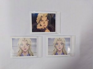  TRi S̋e(Tu}) ςႱ xbg 3Zbg ObY No13 36