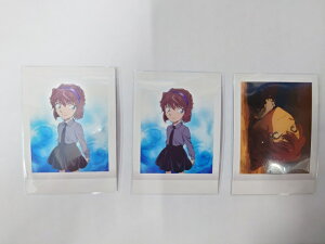  TRi S̋e(Tu}) ςႱ D 3Zbg ObY No35 38