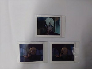  TRi S̋e(Tu}) ςႱ  o[{ 3Zbg ObY No 12 20