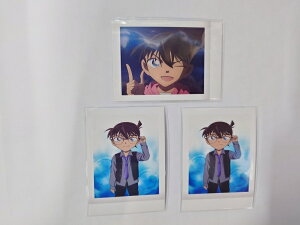  TRi S̋e(Tu}) ςႱ ]ːRi 3Zbg ObY No 14 37