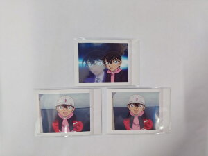  TRi S̋e(Tu}) ςႱ ]ːRi HV 3Zbg ObY No 8 17