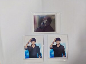  TRi S̋e(Tu}) ςႱ ԈG  3Zbg ObY No 4 41