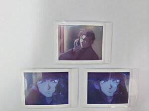  TRi S̋e(Tu}) ςႱ ԈG  3Zbg ObY No 4 32