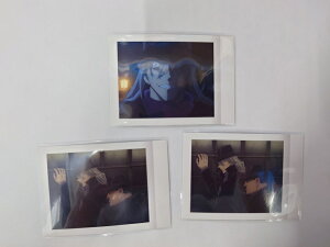  TRi S̋e(Tu}) ςႱ W EIbJ 3Zbg ObY No 31 34