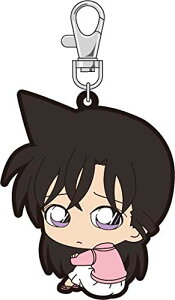 yVizTRi ї {b` o[}XRbg 