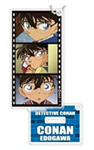 TRi V[ANX^h ]ːRi Pi ANX^ X^hs|Xg zt