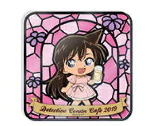 ї TRi RiJtF 2019 ANR[X^[ ї Pi R[X^[