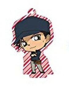 TRi ܂ɃANX^htBMA ԈG Pi X^h tBMAs|Xg zt