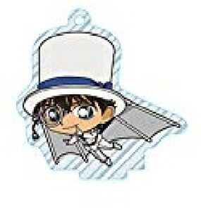 TRi ܂ɃANX^htBMA Lbh Pi X^h tBMAs|Xg zt