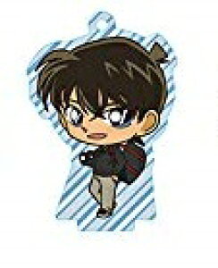 TRi ܂ɃANX^htBMA HV Pi X^h tBMAs|Xg zt