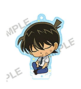 TRi ANX^htBMA Vol.3 HV