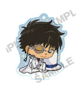 TRi ANX^htBMA Vol.3 Lbh