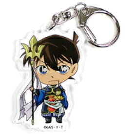 楽天市場 名探偵コナン Newdaysの通販