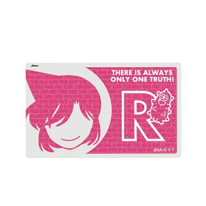 yVizTRi ї ICJ[hXebJ[