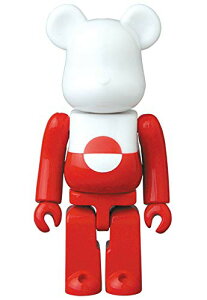 BE@RBRICK SERIES 38 ベアブリック 38 フラッグ FLAG 単品