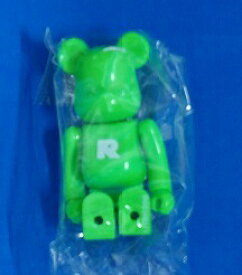 BE@RBRICK SERIES 38 ベアブリック 38 BASIC ベーシック R 単品