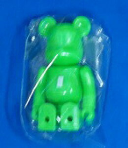 BE@RBRICK SERIES 38 ベアブリック 38 BASIC ベーシック I 単品