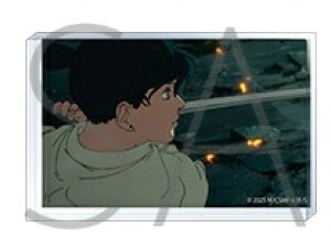 AL  `F\[} [ ~jANubNRNV ObY