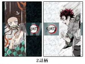 ufotable cafe Sł̐n R{[VJtF ACLb`NAt@CZbg 2b 2 }YY }Hq NAt@C ObY