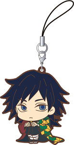 Sł̐n ViVimuso[XgbvRNV y`E Pi Xgbv@s|Xg zt