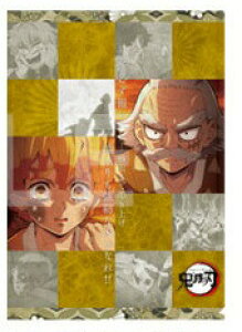 yVizufotable cafe Sł̐n R{[VJtF `}bgP[X 17b ʎ ver ȑP KY Zw