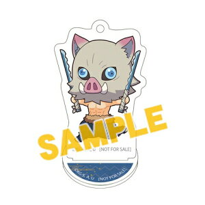 yVizSł̐n ANX^h{[`F[ {ɔV AjCg |Cgii slR|Xi|Xgjzt