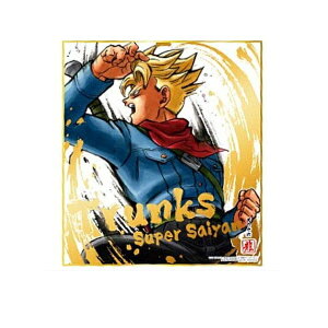 �h���S���{�[�� �F��ART9 ���T�C���l �g�����N�X ���F������ �P�i �F�� DRAGON BALL