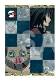 yVizufotable cafe Sł̐n R{[VJtF `}bgP[X 18b ʎ ver y `E { ɔV