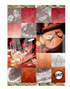 yVizufotable cafe Sł̐n R{[VJtF `}bgP[X 19b ʎ ver YY Hq