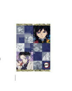 yVizufotable cafe Sł̐n R{[VJtF `}bgP[X 20b ʎ ver }YY y`E Ӓ̂ 