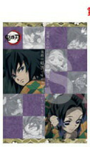 yVizufotable cafe Sł̐n R{[VJtF `}bgP[X 21b ʎ ver }YY y`E Ӓ̂  }Hq IԗJi