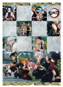 yVizufotable cafe Sł̐n R{[VJtF `}bgP[X 22b ʎ ver 2 }YY y`E Ӓ̂ ǎY FV ØI Y ɍm 