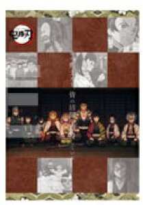 yVizufotable cafe Sł̐n R{[VJtF `}bgP[X 23b ʎ ver }YY }Hq y`E Ӓ̂ ǎY FV ØI Y 