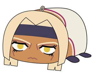 WW̊Ȗ` 5 ̕ ۂăR}XRbg 3 eBbc@[m Pi }XRbg H50×W60×D80mm